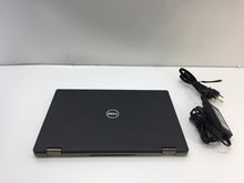 Load image into Gallery viewer, Laptop Dell Inspiron 13 7352 13.3" 2-in-1 Touch i5-5200u 2.2Ghz 8GB 1TB Win10