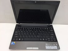 Load image into Gallery viewer, Acer Aspire TimelineX 11.6" 1830T 3721 Intel i5-U430 1.2Ghz 4GB 500GB Win10