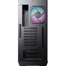 Load image into Gallery viewer, MSI Aegis R Gaming Desktop Intel i7-10700F 16GB 1TB + 512GB SSD Nvidia RTX 2060