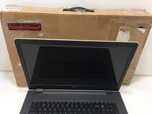 Load image into Gallery viewer, Laptop Dell Inspiron 17 5755 17.3" AMD A6-7310 2.0Ghz 6GB 1TB Win 10, Gold