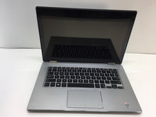 Load image into Gallery viewer, Laptop Dell Inspiron 13 7352 13.3" 2-in-1 Touch i5-5200u 2.2Ghz 8GB 1TB Win10