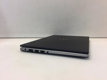 Load image into Gallery viewer, Laptop Dell Inspiron 11 3153 11.6" Touch 2-in-1 i3-6100u 2.3Ghz 8GB 500GB Win10