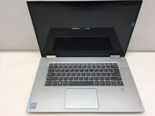 Load image into Gallery viewer, Lenovo Yoga 720-15ikb 15.6in 2-in-1 Touch i7-7700HQ 2.8Ghz 8GB 256GB 80X7001TUS