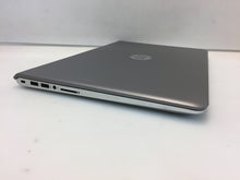 Load image into Gallery viewer, Laptop HP Pavilion 15-CC561ST 15.6" Intel i5-7200U 2.5Ghz 8GB 500GB Windows 10