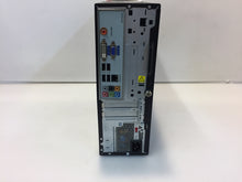Load image into Gallery viewer, Desktop Hp Slimline S5753W SFF AMD Athlon II x2 240 2.8Ghz 3GB 500GB Win10