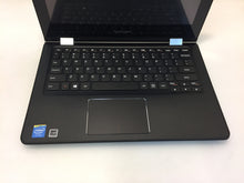 Load image into Gallery viewer, Laptop Lenovo Flex 3 1130 11.6" 2-in-1 Touch Celeron N3050 1.6Ghz 2GB 32GB SSD