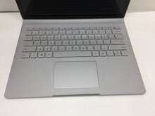 Load image into Gallery viewer, Microsoft Surface Book 2 13.5" intel i7-8650U 8GB 256GB SSD Win10 GTX 1050