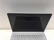 Load image into Gallery viewer, Microsoft Surface Book 13.5" 2-in-1 Intel i7-6600U 2.6Ghz 16GB 512SSD Nvidia