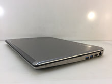 Load image into Gallery viewer, Laptop Toshiba Satellite E45T-A4300 14" Touch, Core i5-4200U 1.6GHz 6GB 750GB