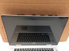 Load image into Gallery viewer, Dell Inspiron 15 5591 15.6" 2-in-1 Intel i7-10510u 1.8Ghz 16GB 512GB SSD Win10