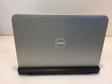 Load image into Gallery viewer, Laptop Dell XPS L501X 15.6" Intel i5-M480 2.67Ghz 4GB 500GB Nvidia GT 420M