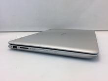 Load image into Gallery viewer, Laptop Asus Q304UA-BBi5T10 13.3" 2-in-1 Touch i5-6200u 2.3Ghz 6GB 500GB Win 10
