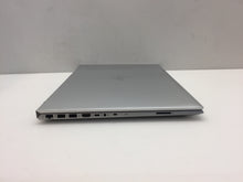 Load image into Gallery viewer, Laptop Hp Envy 17M-BW0013DX 17.3" Touch Intel i7-8550U 12GB 1TB Nvidia MX150