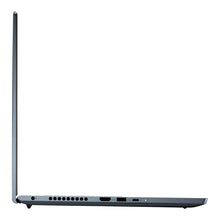 Load image into Gallery viewer, Dell Inspiron 16 Plus 7610 16" Intel i7-11800H 16GB 512GB SSD Nvidia, Mist Blue