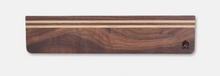Load image into Gallery viewer, Drop Orcas Wood Keyboard Wrist Rest MDX-25718-2