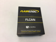 Load image into Gallery viewer, FlashLogic FLCAN Multi-Platform Canbus Enabled Doorlock Interface
