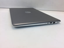 Load image into Gallery viewer, Laptop HP Pavilion 15-CC561ST 15.6" Intel i5-7200U 2.5Ghz 8GB 500GB Windows 10