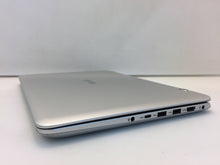 Load image into Gallery viewer, Laptop Asus Q304UA-BBi5T10 13.3" 2-in-1 Touch i5-6200u 2.3Ghz 6GB 500GB Win 10