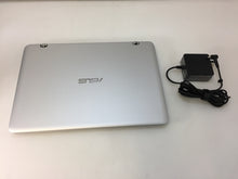 Load image into Gallery viewer, Laptop Asus Q304 13.3" 2-in1 Touch i5-7200u 2.5Ghz 6GB 1TB Win10 Q304UA-BHi5T11