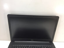 Load image into Gallery viewer, Dell Inspiron 17 3790 17.3" Intel i5-10210u 8Gb 1TB + 128GB SSD i3790-5824BLK