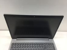 Load image into Gallery viewer, Laptop Lenovo IdeaPad L340-15IWL 15.6 in. Intel i3-8145u 2.1Ghz 8GB 128GB SSD