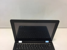 Load image into Gallery viewer, Laptop Lenovo Flex 3 1130 11.6" 2-in-1 Touch Celeron N3050 1.6Ghz 2GB 32GB SSD