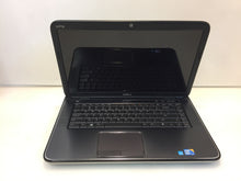 Load image into Gallery viewer, Laptop Dell XPS L501X 15.6" Intel i5-M480 2.67Ghz 4GB 500GB Nvidia GT 420M