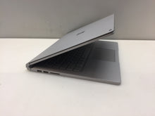 Load image into Gallery viewer, Microsoft Surface Book 13.5" 2-in-1 Intel i7-6600U 2.6Ghz 16GB 512SSD Nvidia