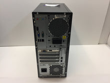 Load image into Gallery viewer, Desktop Lenovo ideacentre 720-18ASU AMD Ryzen 5 1400 3.2Ghz 8GB 1TB WiFi Win10