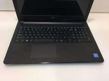 Load image into Gallery viewer, Laptop Dell Inspiron 15 3552 15.6" Intel N3710 1.6Ghz 4GB 500GB DVD Win10