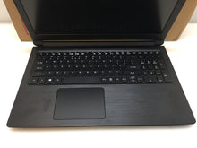 Load image into Gallery viewer, Laptop Acer Aspire 3 15.6" Intel i3-8130u 2.2Ghz 4GB 1TB HDD Win10 A315-53-30N0