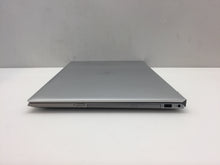 Load image into Gallery viewer, Laptop Hp Envy 17M-BW0013DX 17.3" Touch Intel i7-8550U 12GB 1TB Nvidia MX150
