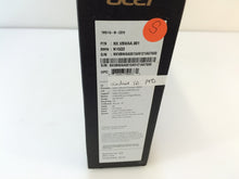 Load image into Gallery viewer, Laptop Acer TravelMate B TMB116-M-C0YH 11.6" Celeron N3050 1.6G 4GB 500GB W10