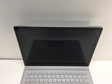 Load image into Gallery viewer, Microsoft Surface Book 2 13.5" intel i7-8650U 8GB 256GB SSD Win10 GTX 1050