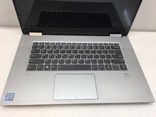 Load image into Gallery viewer, Lenovo Yoga 720-15ikb 15.6in 2-in-1 Touch i7-7700HQ 2.8Ghz 8GB 256GB 80X7001TUS