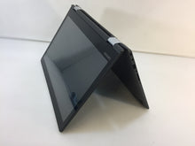Load image into Gallery viewer, Laptop 2in1 Lenovo IdeaPad Flex 4-1480 14" Touch i5-7200U 2.5GHz 8GB 1TB Win10
