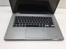 Load image into Gallery viewer, Laptop Dell Inspiron 13 7352 13.3" 2-in-1 Touch i5-5200u 2.2Ghz 8GB 1TB Win10