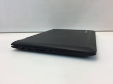 Load image into Gallery viewer, Laptop Lenovo Flex 3 1130 11.6" 2-in-1 Touch Celeron N3050 1.6Ghz 2GB 32GB SSD