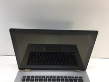 Load image into Gallery viewer, Laptop Dell Inspiron 13 7352 13.3" 2-in-1 Touch i5-5200u 2.2Ghz 8GB 1TB Win10