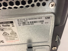 Load image into Gallery viewer, Desktop Asus G11CD-B13 Intel i5-6400 2.7Ghz 16GB 1TB + 512GB SSD Win10 GTX01060