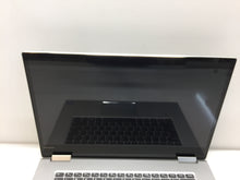 Load image into Gallery viewer, Lenovo Yoga 720-15ikb 15.6in 2-in-1 Touch i7-7700HQ 2.8Ghz 8GB 256GB 80X7001TUS