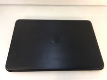Load image into Gallery viewer, Laptop Hp 15-ba078DX 15.6" Touchscreen AMD A10-9600P 2.4Ghz 6GB 1TB Windows 10