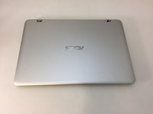 Load image into Gallery viewer, Laptop Asus Q304 13.3" 2-in1 Touch i5-7200u 2.5Ghz 6GB 1TB Win10 Q304UA-BHi5T11
