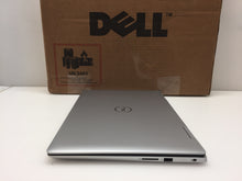 Load image into Gallery viewer, Dell Inspiron 15 5591 15.6" 2-in-1 Intel i7-10510u 1.8Ghz 16GB 512GB SSD Win10