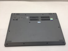 Load image into Gallery viewer, Laptop Lenovo IdeaPad L340-15IWL 15.6 in. Intel i3-8145u 2.1Ghz 8GB 128GB SSD