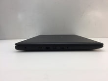Load image into Gallery viewer, Dell Inspiron 17 3790 17.3" Intel i5-10210u 8Gb 1TB + 128GB SSD i3790-5824BLK