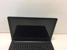 Load image into Gallery viewer, Laptop Dell Inspiron 15 3552 15.6" Intel N3710 1.6Ghz 4GB 500GB DVD Win10