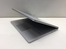 Load image into Gallery viewer, Microsoft Surface Book 13.5" 2-in-1 Intel i7-6600U 2.6Ghz 16GB 512SSD Nvidia