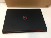 Load image into Gallery viewer, Laptop Dell Inspiron 15 7559 15.6" i7-6700HQ 8GB 1TB Nvidia GTX i7559-2512BLK