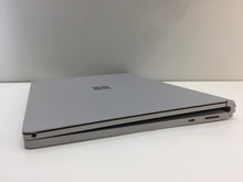 Load image into Gallery viewer, Microsoft Surface Book 2 13.5" intel i7-8650U 8GB 256GB SSD Win10 GTX 1050